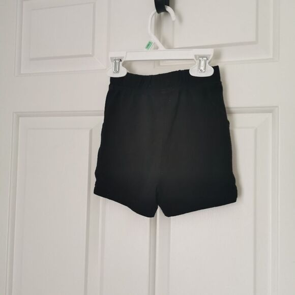 5/$10 George boys shorts size 18-24 m - Picture 4 of 4